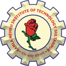 KNIT Logo