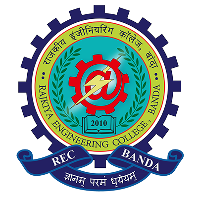 RECB Logo