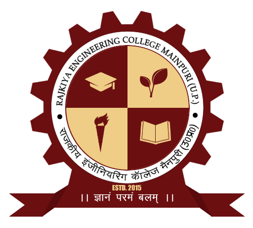 REC Main Logo