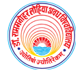 RMLAU Logo